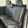 mitsubishi delica-d5 2019 -MITSUBISHI--Delica D5 DBA-CV5W--CV5W-1400876---MITSUBISHI--Delica D5 DBA-CV5W--CV5W-1400876- image 5