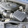 jeep grand-cherokee 2017 CFJ1565498 image 7