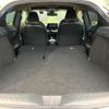 toyota c-hr 2017 CFJ1737307 image 10