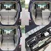 honda n-box 2017 CFJ1696657 image 8