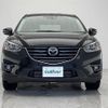 mazda cx-5 2016 -MAZDA--CX-5 LDA-KE2FW--KE2FW-221217---MAZDA--CX-5 LDA-KE2FW--KE2FW-221217- image 24