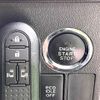 daihatsu tanto 2016 CFJ1695948 image 6