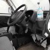 nissan clipper-truck 2017 -NISSAN--Clipper Truck EBD-DR16T--DR16T-256115---NISSAN--Clipper Truck EBD-DR16T--DR16T-256115- image 13