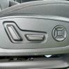 audi q3 2021 CFJ1819447 image 10