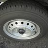 toyota townace-van 2025 CFJ1827736 image 45