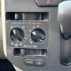 daihatsu tanto 2018 -DAIHATSU--Tanto DBA-LA600S--LA600S-0686910---DAIHATSU--Tanto DBA-LA600S--LA600S-0686910- image 4