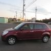 mazda verisa 2014 RAO_12146 image 14