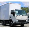 isuzu elf-truck 2016 GOO_NET_EXCHANGE_0230013A30240606W001 image 3