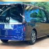 nissan serena 2024 CFJ1740559 image 17