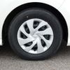 toyota yaris 2020 -TOYOTA--Yaris 6AA-MXPH10--MXPH10-2015002---TOYOTA--Yaris 6AA-MXPH10--MXPH10-2015002- image 19