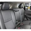 nissan x-trail 2019 -NISSAN--X-Trail DBA-T32--T32-061515---NISSAN--X-Trail DBA-T32--T32-061515- image 15
