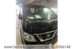 nissan nv350-caravan-wagon 2020 quick_quick_CBA-KS2E26_103386