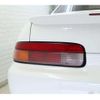 toyota soarer 1994 -TOYOTA--Soarer JZZ30--JZZ30-0031287---TOYOTA--Soarer JZZ30--JZZ30-0031287- image 23