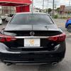 nissan skyline 2019 -NISSAN--Skyline 5BA-RV37--RV37-101073---NISSAN--Skyline 5BA-RV37--RV37-101073- image 19