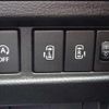 suzuki spacia 2020 -SUZUKI--Spacia MK53S--258829---SUZUKI--Spacia MK53S--258829- image 21
