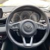 mazda atenza 2019 -MAZDA--MAZDA6 6BA-GJEFW--GJEFW-500144---MAZDA--MAZDA6 6BA-GJEFW--GJEFW-500144- image 9