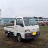 subaru sambar-truck 1997 98c5822f83b2511343b1fc3a9928738c image 9