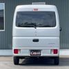 suzuki every 2025 CFJ1633026 image 17