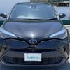 toyota c-hr 2020 -TOYOTA--C-HR 6AA-ZYX11--ZYX11-2001807---TOYOTA--C-HR 6AA-ZYX11--ZYX11-2001807- image 4
