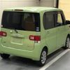daihatsu tanto 2012 CFJ1574430 image 4