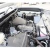 toyota land-cruiser-prado 2023 -TOYOTA--Land Cruiser Prado 3BA-TRJ150W--TRJ150-0170603---TOYOTA--Land Cruiser Prado 3BA-TRJ150W--TRJ150-0170603- image 21
