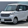 nissan dayz-roox 2017 quick_quick_DBA-B21A_B21A-0322774 image 1
