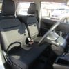 suzuki wagon-r 2020 -SUZUKI--Wagon R 5AA-MH95S--MH95S-103693---SUZUKI--Wagon R 5AA-MH95S--MH95S-103693- image 19