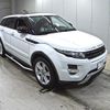 land-rover range-rover 2014 CFJ1736179 image 1