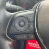 toyota corolla-sport 2020 quick_quick_NRE210H_NRE210-1008882 image 14
