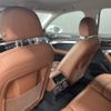 audi a6 2019 quick_quick_F2DLZF_WAUZZZF21KN057000 image 14