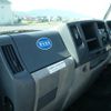 isuzu elf-truck 2012 CFJ1757894 image 20