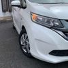 honda freed 2017 -HONDA 【浜松 542 7788】--Freed DAA-GB7--GB7-1016836---HONDA 【浜松 542 7788】--Freed DAA-GB7--GB7-1016836- image 32