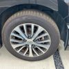 nissan serena 2016 CFJ1673621 image 13