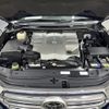 toyota land-cruiser 2018 CFJ1762914 image 8
