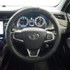 toyota harrier 2015 YAMAKATSU_ZSU60-0068229 image 27