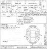 bmw x6 undefined CFJ1571273 image 3