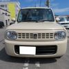 suzuki alto-lapin 2009 -SUZUKI--Alto Lapin CBA-HE22S--HE22S-802529---SUZUKI--Alto Lapin CBA-HE22S--HE22S-802529- image 2