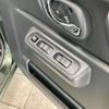 suzuki jimny 2015 quick_quick_ABA-JB23W_JB23W-744039 image 20
