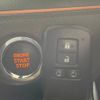 toyota sienta 2016 -TOYOTA--Sienta DBA-NSP170G--NSP170-7030513---TOYOTA--Sienta DBA-NSP170G--NSP170-7030513- image 8