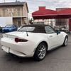 mazda roadster 2019 CFJ1858968 image 17