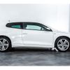 volkswagen scirocco 2012 -VOLKSWAGEN--VW Scirocco DBA-13CAV--WVWZZZ13ZDV007499---VOLKSWAGEN--VW Scirocco DBA-13CAV--WVWZZZ13ZDV007499- image 8