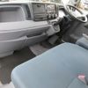mitsubishi-fuso canter 2015 -MITSUBISHI--Canter TPG-FBA00--FBA00-541528---MITSUBISHI--Canter TPG-FBA00--FBA00-541528- image 19