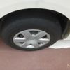 toyota regiusace-van 2019 -TOYOTA--Regius ace Van CBF-TRH200V--TRH200-0313732---TOYOTA--Regius ace Van CBF-TRH200V--TRH200-0313732- image 29