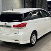 toyota wish 2012 -TOYOTA--Wish ZGE20W-0125722---TOYOTA--Wish ZGE20W-0125722- image 6