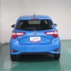 toyota vitz 2017 -TOYOTA--Vitz DAA-NHP130--NHP130-2028259---TOYOTA--Vitz DAA-NHP130--NHP130-2028259- image 7