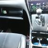 toyota harrier 2017 -TOYOTA--Harrier DBA-ASU65W--ASU65-0002254---TOYOTA--Harrier DBA-ASU65W--ASU65-0002254- image 24