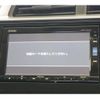 honda fit 2017 quick_quick_DBA-GK3_GK3-1249079 image 3