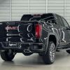 gmc sierra 2020 -GM--GMC Sierra 9999--1GTP9EED0LZ347146---GM--GMC Sierra 9999--1GTP9EED0LZ347146- image 19