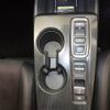 honda civic 2024 CFJ1729401 image 19