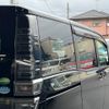 toyota voxy 2019 CFJ1634580 image 62